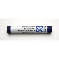 Daniel Smith Farba akwarelowa Extra Fine w sztyfcie - - Quinacridone Coral ><noscript><img width=