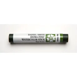 Daniel Smith Farba akwarelowa Extra Fine w sztyfcie - - Sap Green
