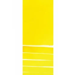 Daniel Smith Farba akwarelowa Extra Fine w półkostce - - Cadmium Yellow Medium Hue ><noscript><img width=