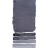 Daniel Smith Farba akwarelowa Extra Fine w półkostce - - Jane's Grey > Farby Akwarelowe