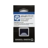 Daniel Smith Farba akwarelowa Extra Fine w półkostce - - Phthalo Blue (Green Shade)
