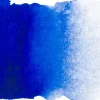 Renesans Farba akwarelowa Grand Godet w kostce - - 19 French Ultramarine > Farby Akwarelowe
