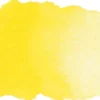 Renesans Farba akwarelowa Grand Godet w kostce - - 3 Cadmium Yellow Medium > Farby Akwarelowe