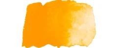 Renesans Farba akwarelowa Grand Godet w kostce - - 5 Cadmium Orange ><noscript><img width=