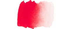 Renesans Farba akwarelowa Grand Godet w kostce - - 6 Cadmium Red Pale