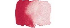 Renesans Farba akwarelowa Grand Godet w kostce - - 9 Anthraquinoid Red ><noscript><img width=