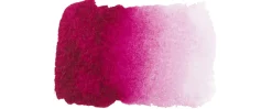 Renesans Farba akwarelowa Grand Godet w kostce - - 17 Ultramarine Violet Hue ><noscript><img width=