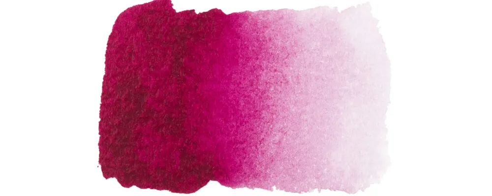 Renesans Farba akwarelowa Grand Godet w kostce - - 17 Ultramarine Violet Hue > Farby Akwarelowe