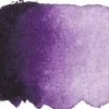 Renesans Farba akwarelowa Grand Godet w kostce - - 20 Lavender > Farby Akwarelowe