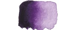 Renesans Farba akwarelowa Grand Godet w kostce - - 18 Royal Violet