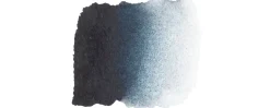 Renesans Farba akwarelowa Grand Godet w kostce - - 26 Mint Cobalt Teal ><noscript><img width=
