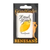 Renesans Farba akwarelowa Grand Godet w kostce - - 36 Orange Earth > Farby Akwarelowe