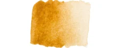 Renesans Farba akwarelowa Grand Godet w kostce - - 37 Raw Sienna