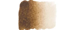 Renesans Farba akwarelowa Grand Godet w kostce - - 42 Burnt Umber ><noscript><img width=