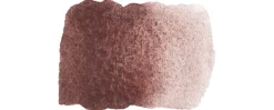Renesans Farba akwarelowa Grand Godet w kostce - - 44 Misty Rose ><noscript><img width=