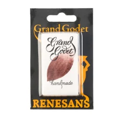 Renesans Farba akwarelowa Grand Godet w kostce - - 44 Misty Rose ><noscript><img width=