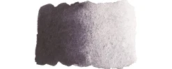 Renesans Farba akwarelowa Grand Godet w kostce - - 47 Masurian Grey