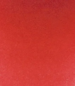 Schmincke Farba akwarelowa Horadam Aquarell - - 355, Transparent Red Deep, 15 ml