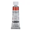 Schmincke Farba akwarelowa Horadam Aquarell - - 925, Desert Grey > Farby Akwarelowe