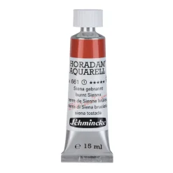 Schmincke Farba akwarelowa Horadam Aquarell - - 925, Desert Grey > Farby Akwarelowe
