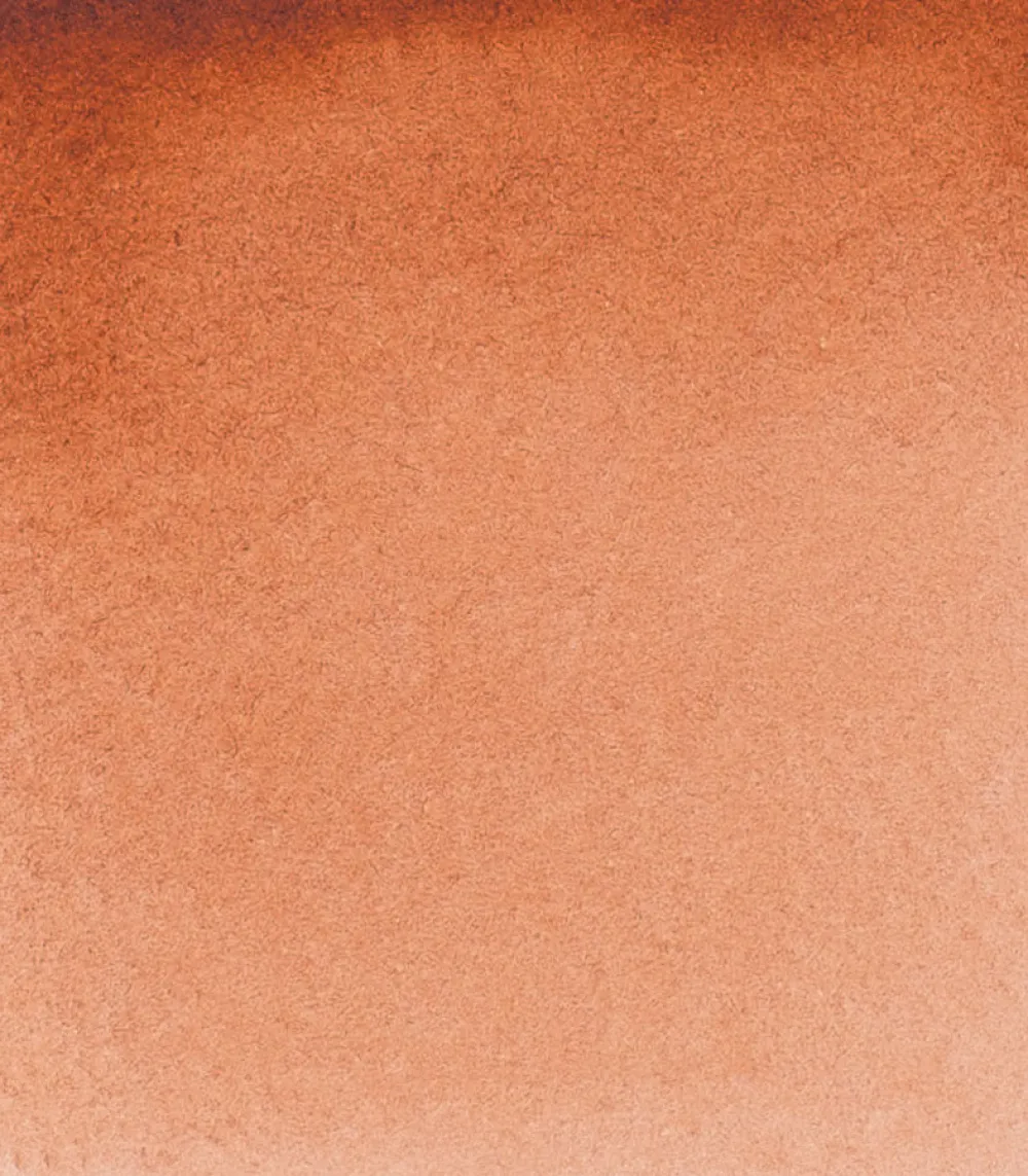 Schmincke Farba akwarelowa Horadam Aquarell - - 925, Desert Grey > Farby Akwarelowe