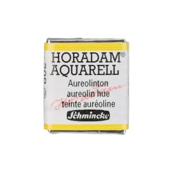 Schmincke Farba akwarelowa Horadam Aquarell - - 208, Aureolin Hue