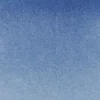 Schmincke Farba akwarelowa Horadam Aquarell - - 498, Dark Blue