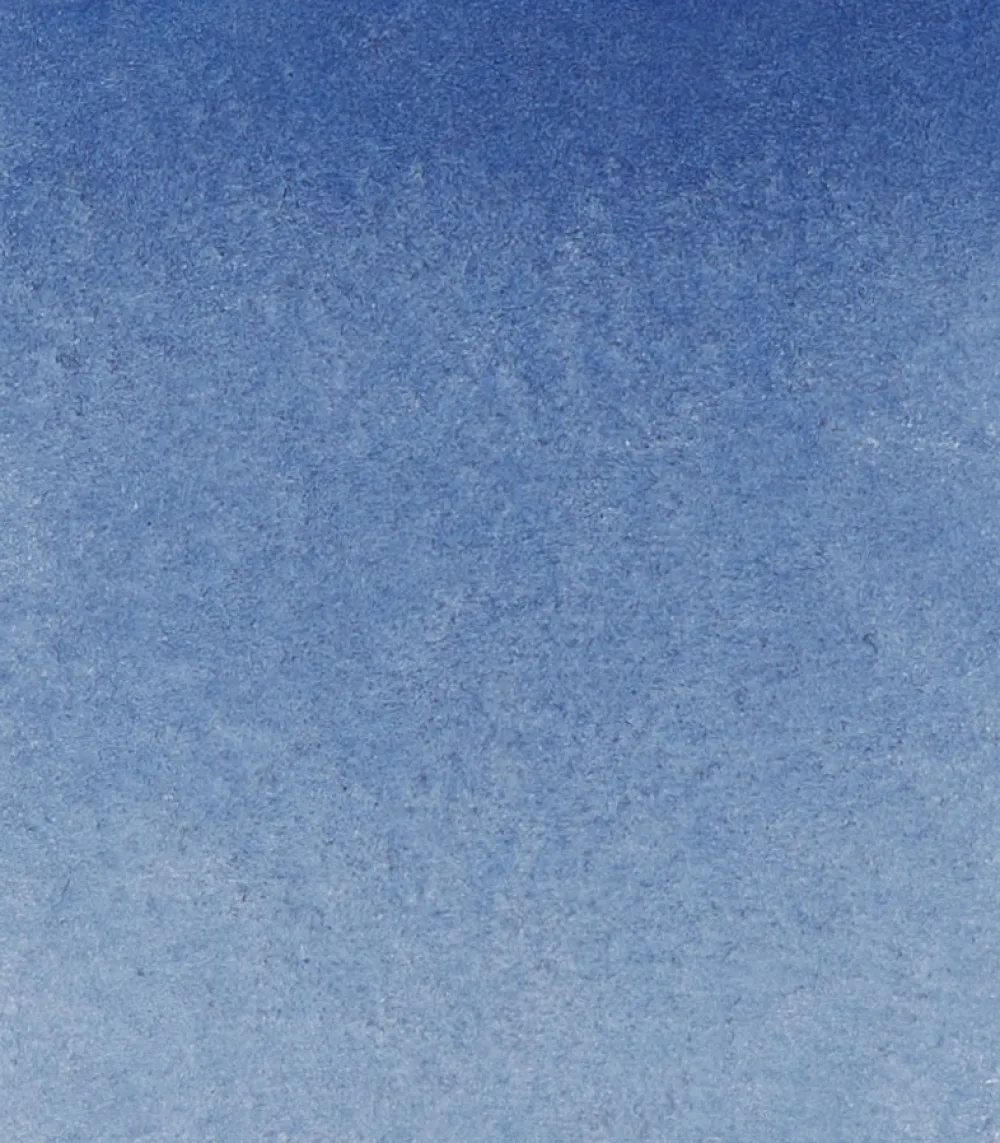 Schmincke Farba akwarelowa Horadam Aquarell - - 498, Dark Blue