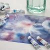 Schmincke Farba akwarelowa Horadam Aquarell - - 675 Cassler Brown 15 ml