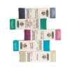 Schmincke Farba akwarelowa Horadam Aquarell - - 902, Shadow Grey, 15 ml > Farby Akwarelowe