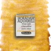 Schmincke Farba akwarelowa Horadam Aquarell - - 916, Urban Yellow > Farby Akwarelowe