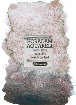 Schmincke Farba akwarelowa Horadam Aquarell - - 967, Haze Blue ><noscript><img width=