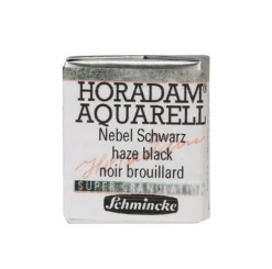 Schmincke Farba akwarelowa Horadam Aquarell - - 921, Desert Yellow, 5 ml ><noscript><img width=