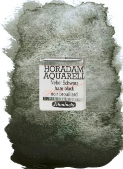 Schmincke Farba akwarelowa Horadam Aquarell - - 921, Desert Yellow, 5 ml ><noscript><img width=