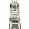 Schmincke Farba akwarelowa Horadam Aquarell - - 931, Shire Yellow, 5 ml > Farby Akwarelowe