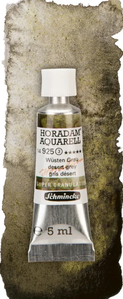 Schmincke Farba akwarelowa Horadam Aquarell - - 931, Shire Yellow, 5 ml ><noscript><img width=