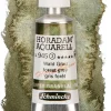 Schmincke Farba akwarelowa Horadam Aquarell - - 951, Deep Sea Violet, 5 ml > Farby Akwarelowe