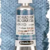 Schmincke Farba akwarelowa Horadam Aquarell - - 952, Deep Sea Indigo, 5 ml