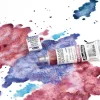 Schmincke Farba akwarelowa Horadam Aquarell - - 964, Glacier Brown, 5 ml > Farby Akwarelowe