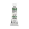 Schmincke Farba akwarelowa Horadam Aquarell - - 936, Urban Green, 5 ml