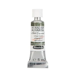 Schmincke Farba akwarelowa Horadam Aquarell - - 956, Urban Grey, 5 ml