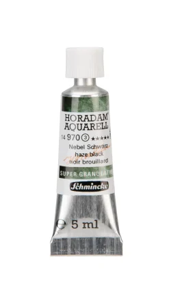 Schmincke Farba akwarelowa Horadam Aquarell - - 971, Galaxy Pink, 5 ml ><noscript><img width=