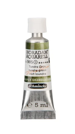 Schmincke Farba akwarelowa Horadam Aquarell - - 916, Urban Yellow, 15 ml ><noscript><img width=