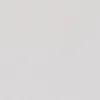Schmincke Farba akwarelowa Horadam Aquarell - - 101, Titanium Opaque White, 5 ml