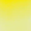 Schmincke Farba akwarelowa Horadam Aquarell - - 205, Rutile Yellow, 5 ml