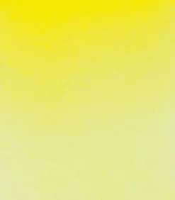 Schmincke Farba akwarelowa Horadam Aquarell - - 205, Rutile Yellow, 5 ml