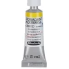 Schmincke Farba akwarelowa Horadam Aquarell - - 209, Transparent Yellow, 5 ml > Farby Akwarelowe