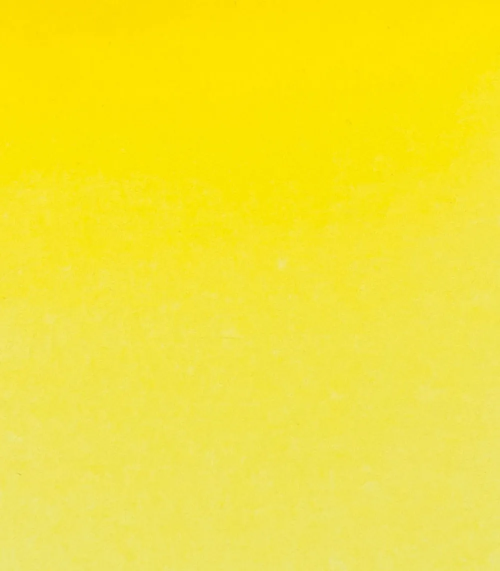 Schmincke Farba akwarelowa Horadam Aquarell - - 209, Transparent Yellow, 5 ml > Farby Akwarelowe