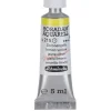 Schmincke Farba akwarelowa Horadam Aquarell - - 215, Lemon Yellow, 5 ml