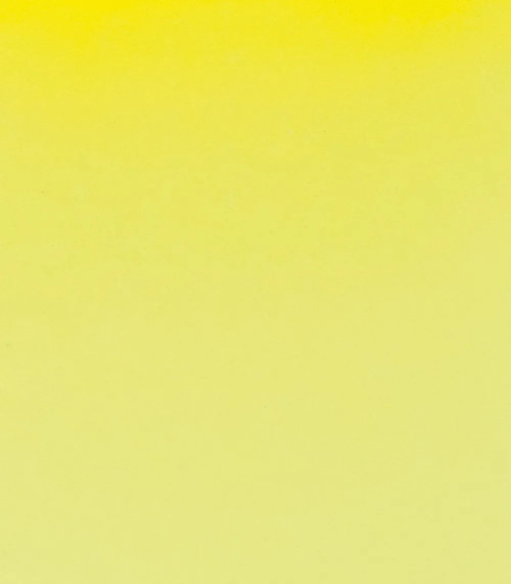 Schmincke Farba akwarelowa Horadam Aquarell - - 215, Lemon Yellow, 5 ml